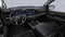 2025 Chevrolet Silverado 1500 Crew Cab Short Box 4-Wheel Drive LT 1LT