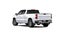 2026 Chevrolet Silverado 1500 Crew Cab Standard Box 4-Wheel Drive LT