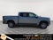 2026 Chevrolet Silverado 1500 Crew Cab Short Box 4-Wheel Drive LT 1LT