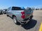 2026 Chevrolet Silverado 1500 Crew Cab Short Box 4-Wheel Drive LT 1LT