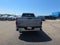 2026 Chevrolet Silverado 1500 Crew Cab Short Box 4-Wheel Drive LT 1LT