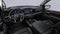 2026 Chevrolet Silverado 1500 Crew Cab Short Box 4-Wheel Drive LT 1LT