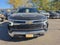 2026 Chevrolet Silverado 1500 Crew Cab Short Box 4-Wheel Drive LT 1LT