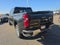 2026 Chevrolet Silverado 1500 Crew Cab Short Box 4-Wheel Drive LT 1LT