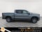 2026 Chevrolet Silverado 1500 Crew Cab Short Box 4-Wheel Drive LT 1LT