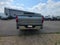 2026 Chevrolet Silverado 1500 Crew Cab Short Box 4-Wheel Drive LT 1LT