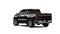 2026 Chevrolet Silverado 1500 Crew Cab Short Box 4-Wheel Drive LT 1LT