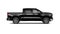 2026 Chevrolet Silverado 1500 Crew Cab Short Box 4-Wheel Drive LT 1LT