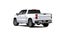 2026 Chevrolet Silverado 1500 Crew Cab Short Box 4-Wheel Drive LT 1LT