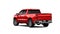2026 Chevrolet Silverado 1500 Base