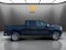 2026 Chevrolet Silverado 1500 Crew Cab Short Box 4-Wheel Drive LT 1LT