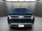 2026 Chevrolet Silverado 1500 Crew Cab Short Box 4-Wheel Drive LT 1LT