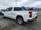 2026 Chevrolet Silverado 1500 Base