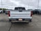 2026 Chevrolet Silverado 1500 Base