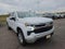 2026 Chevrolet Silverado 1500 Crew Cab Short Box 4-Wheel Drive LT 1LT