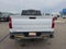 2026 Chevrolet Silverado 1500 Crew Cab Short Box 4-Wheel Drive LT 1LT
