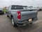 2026 Chevrolet Silverado 1500 Crew Cab Short Box 4-Wheel Drive LT 1LT