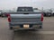 2026 Chevrolet Silverado 1500 Crew Cab Short Box 4-Wheel Drive LT 1LT