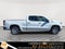 2026 Chevrolet Silverado 1500 Base
