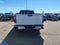 2026 Chevrolet Silverado 1500 Base