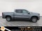 2026 Chevrolet Silverado 1500 Crew Cab Short Box 4-Wheel Drive LT 1LT