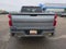 2026 Chevrolet Silverado 1500 Crew Cab Short Box 4-Wheel Drive LT 1LT