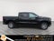 2026 Chevrolet Silverado 1500 Crew Cab Short Box 4-Wheel Drive LT 1LT