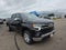 2026 Chevrolet Silverado 1500 Crew Cab Short Box 4-Wheel Drive LT 1LT