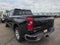 2026 Chevrolet Silverado 1500 Crew Cab Short Box 4-Wheel Drive LT 1LT