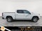 2026 Chevrolet Silverado 1500 Crew Cab Short Box 4-Wheel Drive LT 1LT