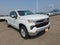 2026 Chevrolet Silverado 1500 Crew Cab Short Box 4-Wheel Drive LT 1LT