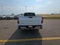 2026 Chevrolet Silverado 1500 Crew Cab Short Box 4-Wheel Drive LT 1LT