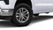 2026 Chevrolet Silverado 1500 Crew Cab Short Box 4-Wheel Drive LT 1LT