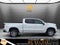 2026 Chevrolet Silverado 1500 Crew Cab Short Box 4-Wheel Drive LT 1LT
