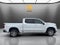 2026 Chevrolet Silverado 1500 Crew Cab Short Box 4-Wheel Drive LT 1LT