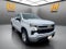 2026 Chevrolet Silverado 1500 Crew Cab Short Box 4-Wheel Drive LT 1LT