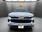 2026 Chevrolet Silverado 1500 Crew Cab Short Box 4-Wheel Drive LT 1LT