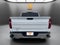 2026 Chevrolet Silverado 1500 Crew Cab Short Box 4-Wheel Drive LT 1LT