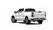 2026 Chevrolet Silverado 1500 Crew Cab Short Box 4-Wheel Drive LT 1LT