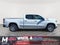 2026 Chevrolet Silverado 1500 Crew Cab Standard Box 4-Wheel Drive LT
