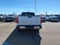 2026 Chevrolet Silverado 1500 Crew Cab Standard Box 4-Wheel Drive LT