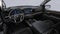 2026 Chevrolet Silverado 1500 Crew Cab Standard Box 4-Wheel Drive LT