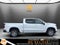 2026 Chevrolet Silverado 1500 Crew Cab Short Box 4-Wheel Drive LT 1LT