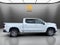 2026 Chevrolet Silverado 1500 Crew Cab Short Box 4-Wheel Drive LT 1LT