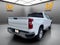 2026 Chevrolet Silverado 1500 Crew Cab Short Box 4-Wheel Drive LT 1LT