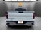 2026 Chevrolet Silverado 1500 Crew Cab Short Box 4-Wheel Drive LT 1LT