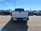 2026 Chevrolet Silverado 1500 Crew Cab Standard Box 4-Wheel Drive LT