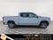 2026 Chevrolet Silverado 1500 Crew Cab Short Box 4-Wheel Drive LT 1LT