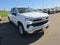 2026 Chevrolet Silverado 1500 Crew Cab Short Box 4-Wheel Drive LT 1LT
