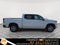 2026 Chevrolet Silverado 1500 Crew Cab Short Box 4-Wheel Drive LT 1LT